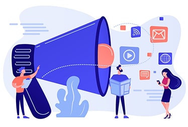 Google Ads Management
