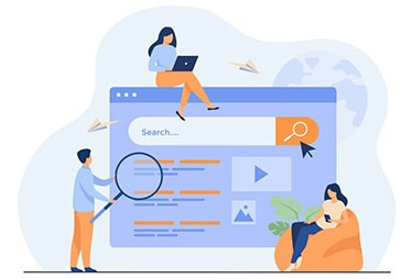 Local SEO